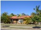8 Awoonga St, Marsden QLD 4132