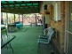 8 Awoonga St, Marsden QLD 4132