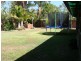 8 Awoonga St, Marsden QLD 4132