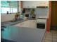 8 Awoonga St, Marsden QLD 4132
