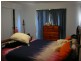 8 Awoonga St, Marsden QLD 4132