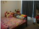 8 Awoonga St, Marsden QLD 4132