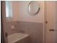 8 Awoonga St, Marsden QLD 4132