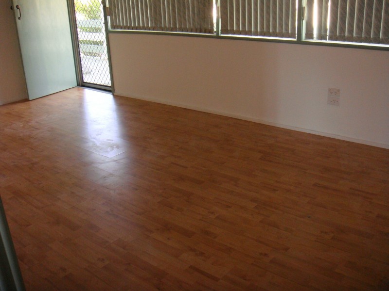 10 Laconia St, Logan Central QLD 4114