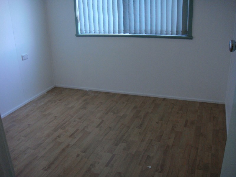 10 Laconia St, Logan Central QLD 4114