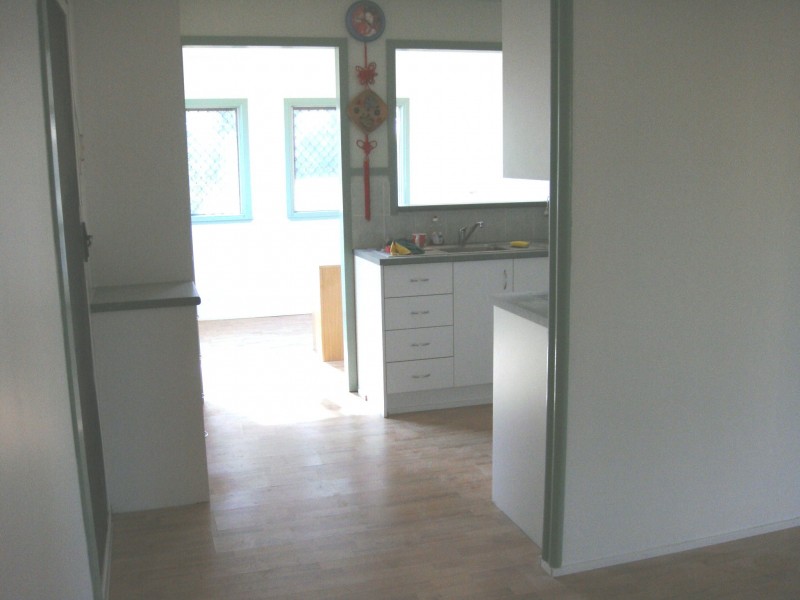 10 Laconia St, Logan Central QLD 4114