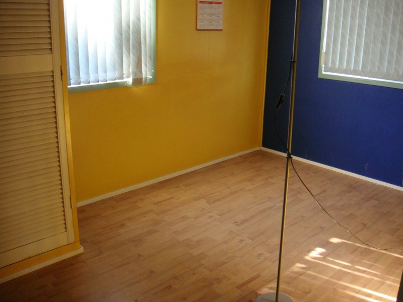 10 Laconia St, Logan Central QLD 4114