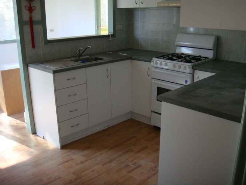 10 Laconia St, Logan Central QLD 4114