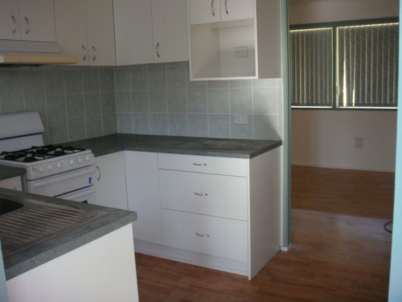 10 Laconia St, Logan Central QLD 4114