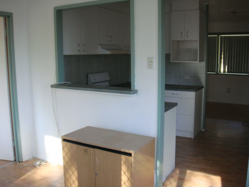 10 Laconia St, Logan Central QLD 4114