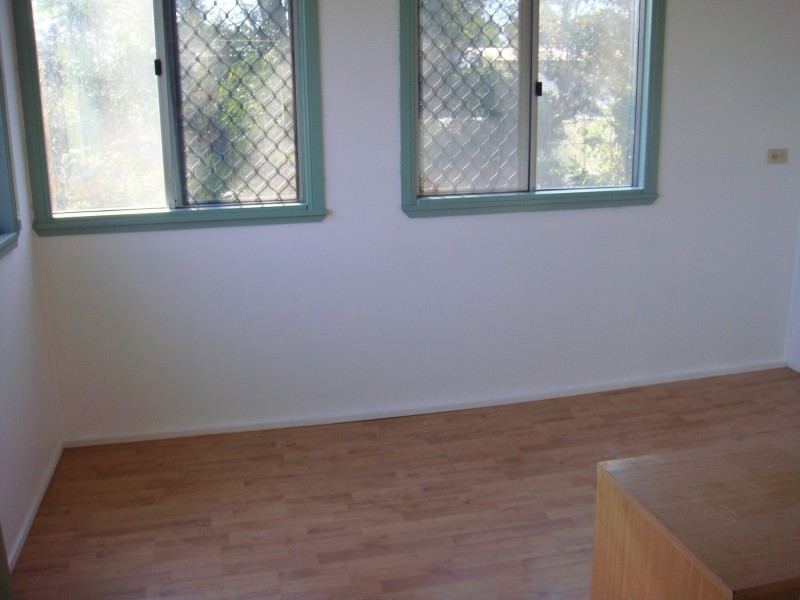 10 Laconia St, Logan Central QLD 4114