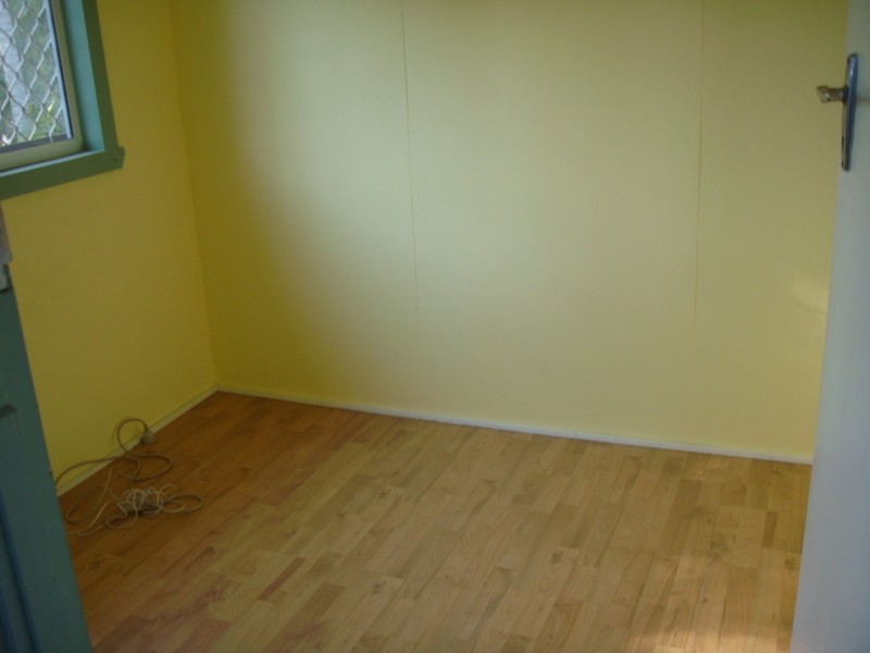 10 Laconia St, Logan Central QLD 4114