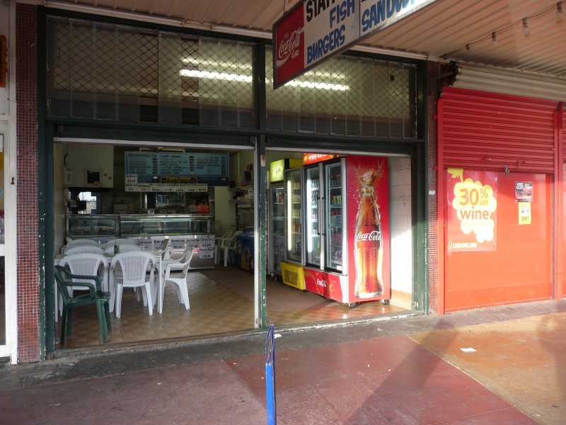 Woodridge QLD 4114