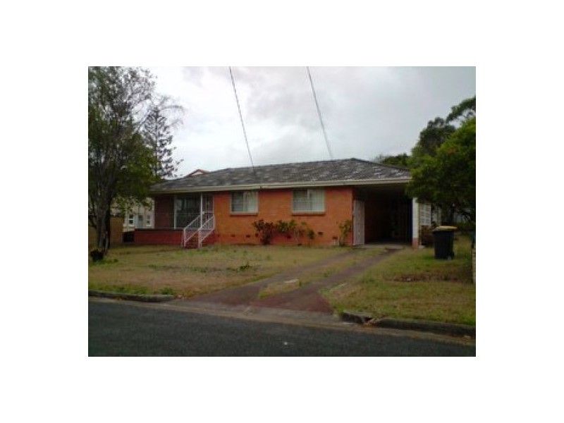 4 Renniks Street, Sunnybank QLD 4109