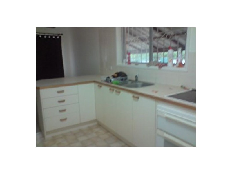 4 Renniks Street, Sunnybank QLD 4109