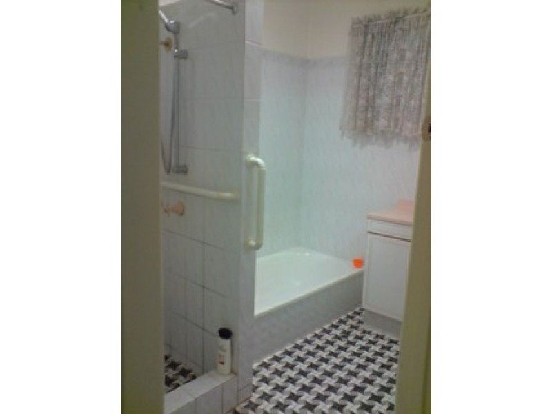 4 Renniks Street, Sunnybank QLD 4109