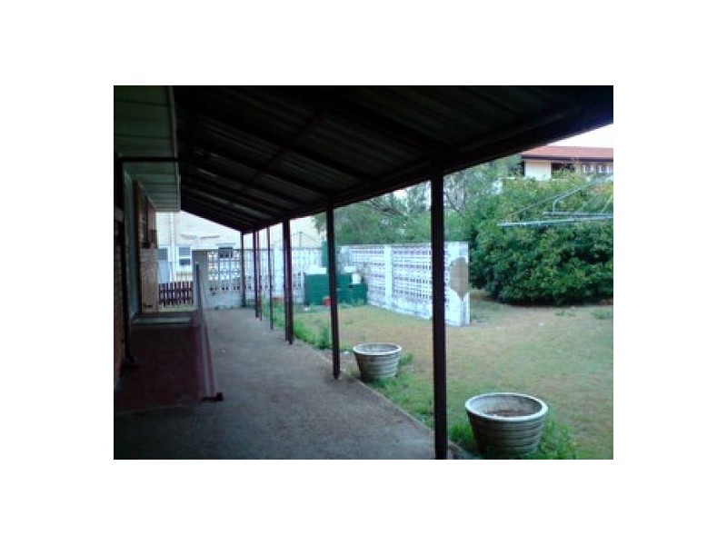 4 Renniks Street, Sunnybank QLD 4109