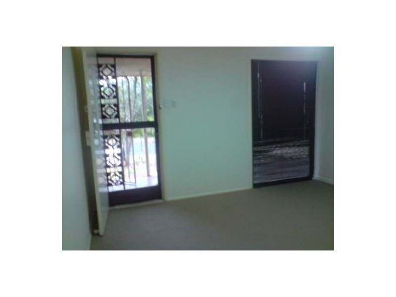 4 Renniks Street, Sunnybank QLD 4109