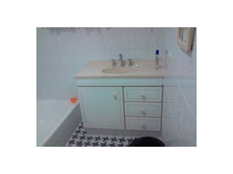 4 Renniks Street, Sunnybank QLD 4109