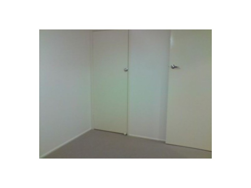 4 Renniks Street, Sunnybank QLD 4109