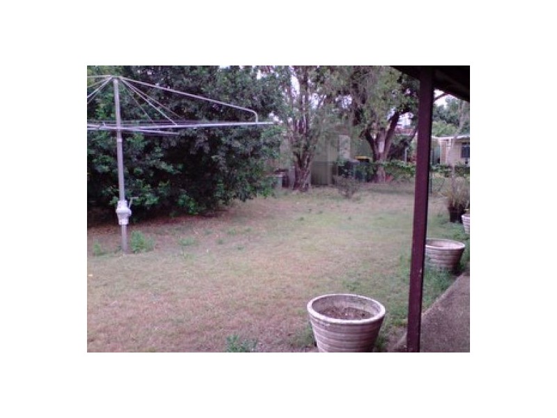 4 Renniks Street, Sunnybank QLD 4109