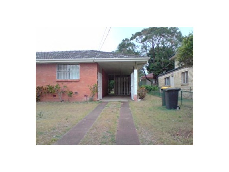 4 Renniks Street, Sunnybank QLD 4109