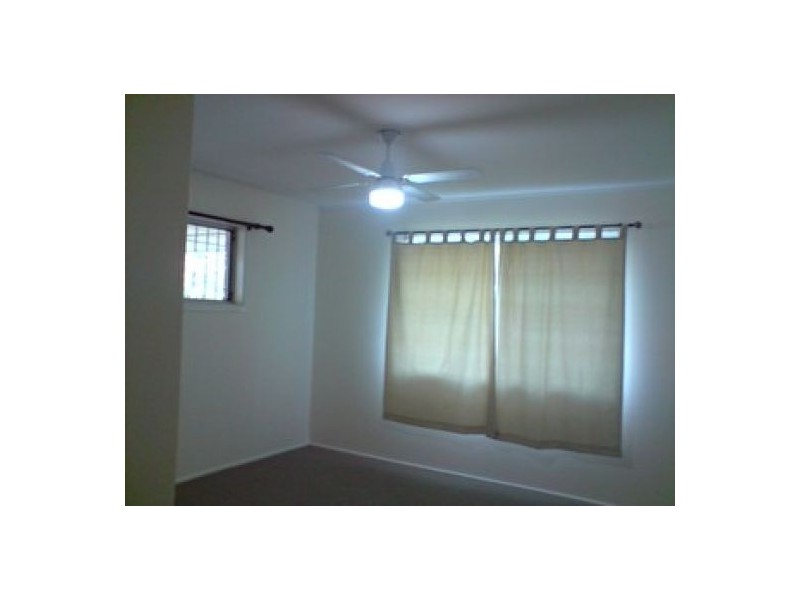 4 Renniks Street, Sunnybank QLD 4109