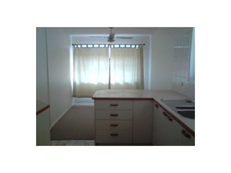 4 Renniks Street, Sunnybank QLD 4109