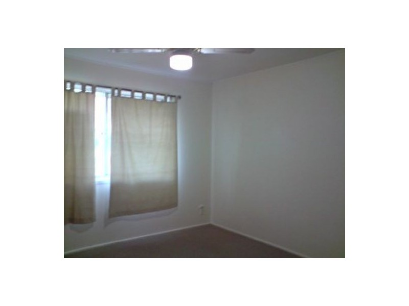 4 Renniks Street, Sunnybank QLD 4109