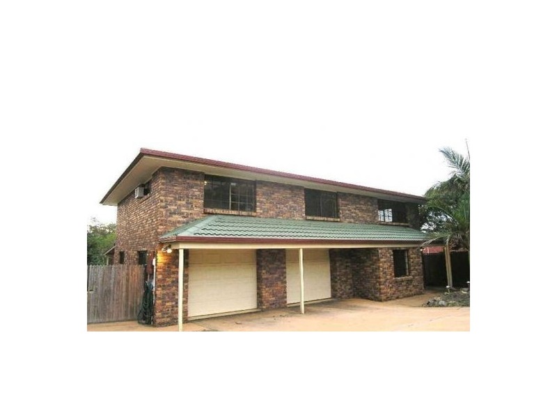 Sunnybank Hills QLD 4109