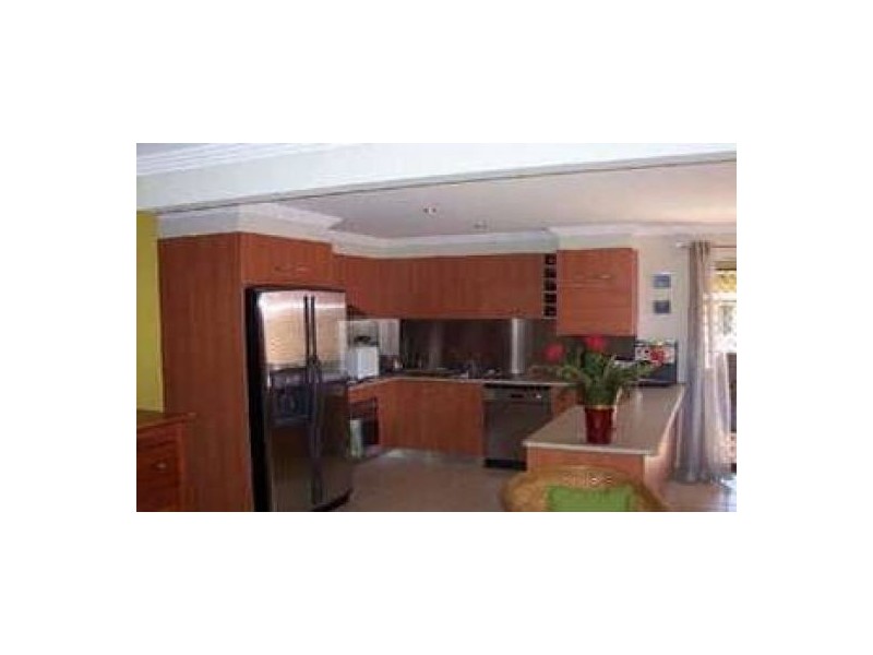 Sunnybank Hills QLD 4109