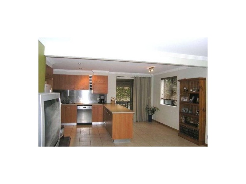 Sunnybank Hills QLD 4109