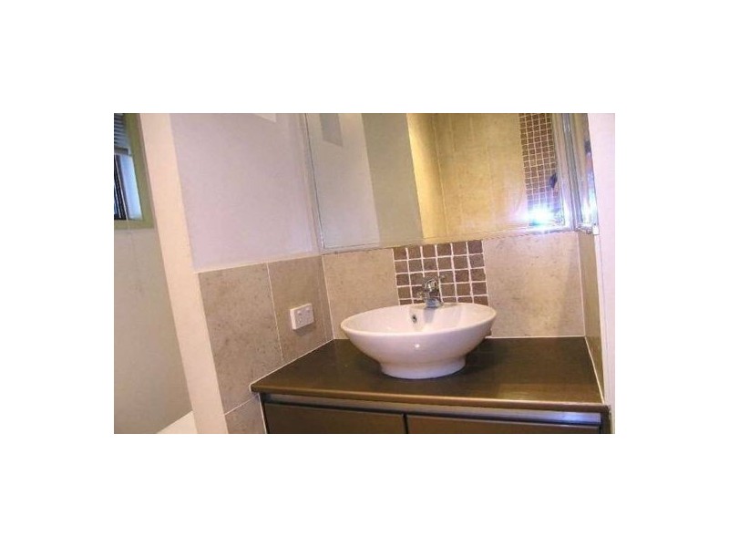 Sunnybank Hills QLD 4109