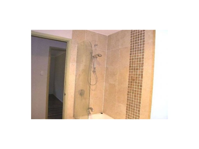 Sunnybank Hills QLD 4109