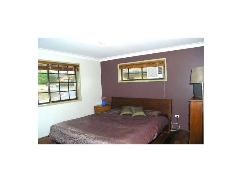 Sunnybank Hills QLD 4109