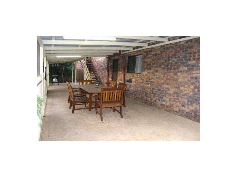 Sunnybank Hills QLD 4109