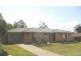 4 Kentwood Drive, Bray Park QLD 4500