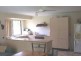 4 Kentwood Drive, Bray Park QLD 4500