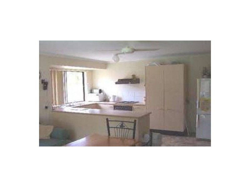 4 Kentwood Drive, Bray Park QLD 4500