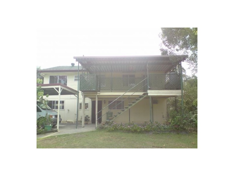 818 Kingston Road, Loganlea QLD 4131