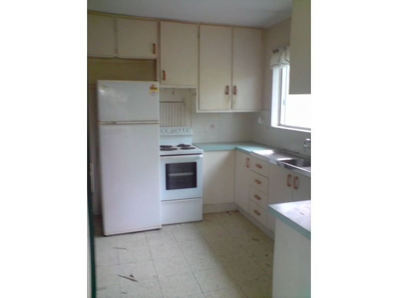 818 Kingston Road, Loganlea QLD 4131