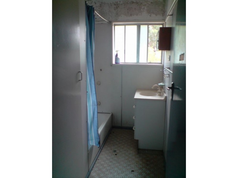 818 Kingston Road, Loganlea QLD 4131