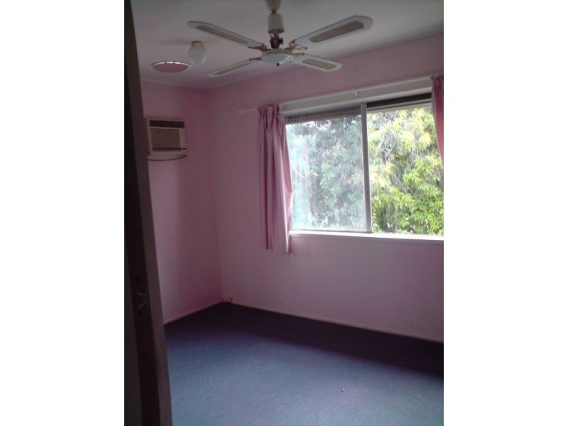 818 Kingston Road, Loganlea QLD 4131