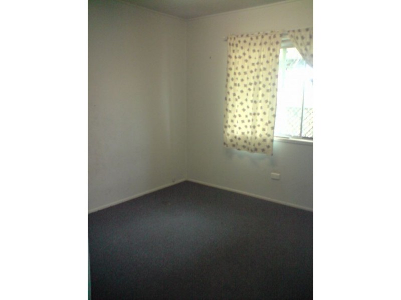 818 Kingston Road, Loganlea QLD 4131