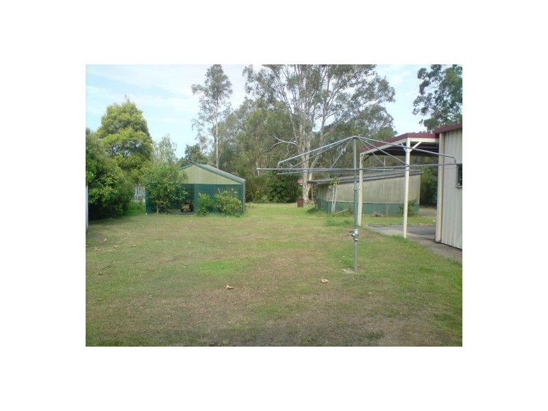 818 Kingston Road, Loganlea QLD 4131