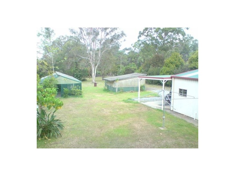 818 Kingston Road, Loganlea QLD 4131