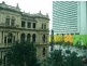 Brisbane QLD 4000
