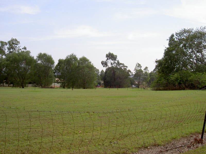 Calamvale QLD 4116