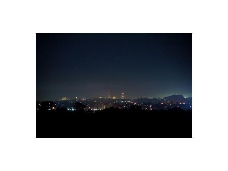 380   Rochedale Rd, Rochedale QLD 4123