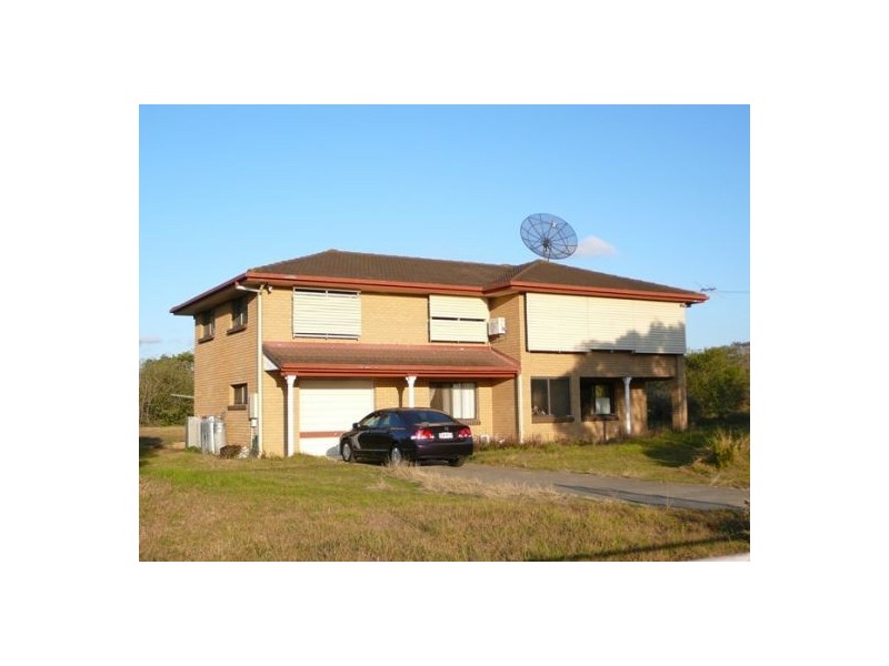 380   Rochedale Rd, Rochedale QLD 4123